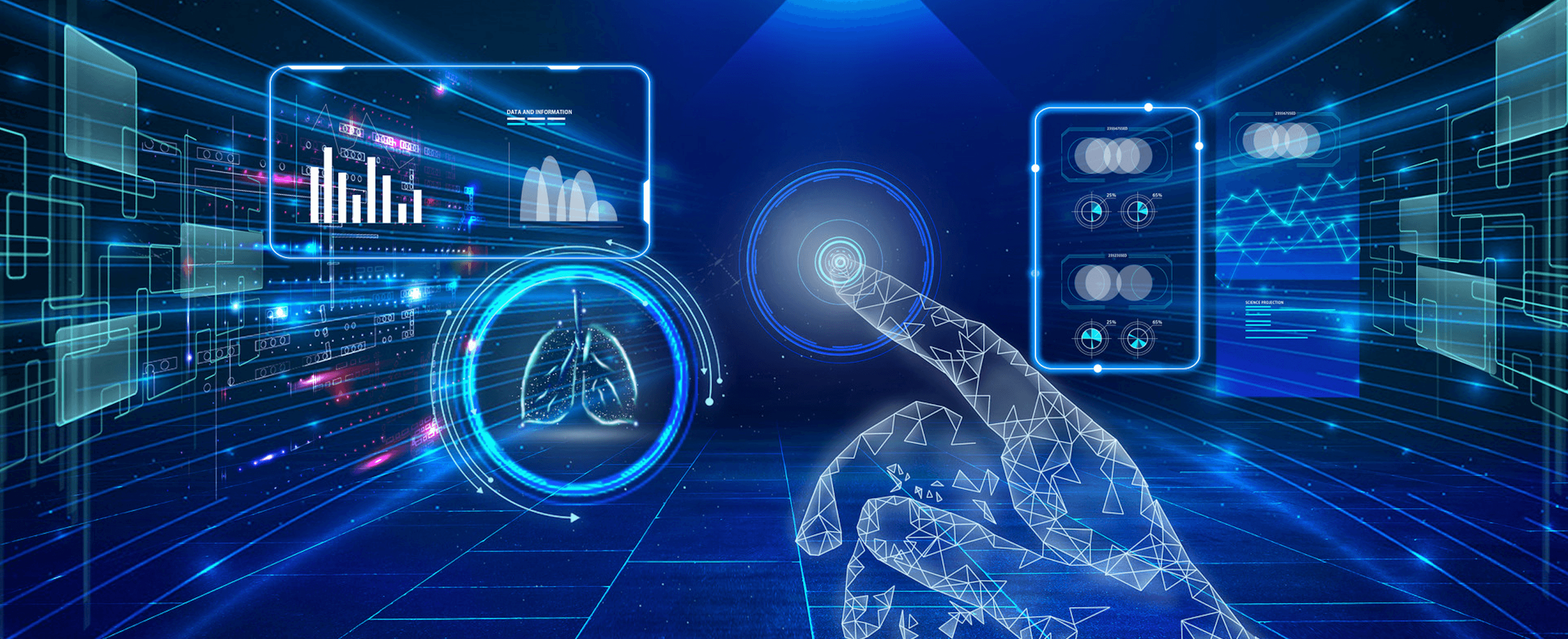 ポートフォリオ